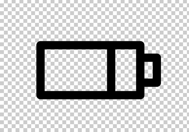 Battery Charger Computer Icons PNG, Clipart, Angle, Battery, Battery Charger, Battery Icon, Brand Free PNG Download