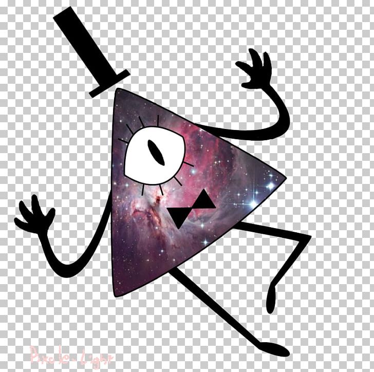 Bill Cipher Dipper Pines PNG, Clipart, Bill Cipher, Bill Nye, Computer Icons, Desktop Wallpaper, Dipper Pines Free PNG Download