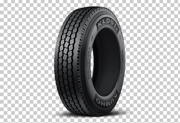 Bridgestone Cooper Tire & Rubber Company Car Tire Code PNG, Clipart, Automotive Tire, Automotive Wheel System, Auto Part, Bridgestone, Car Free PNG Download