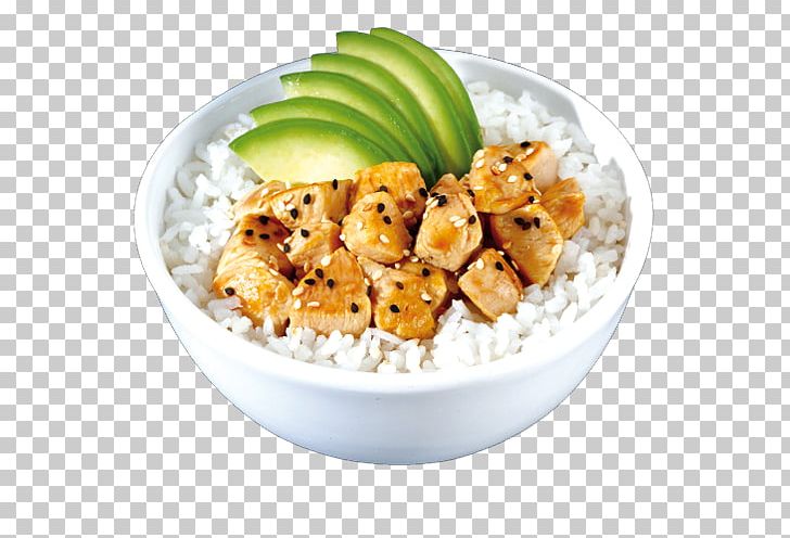 California Roll Sushi Onigiri Cooked Rice Teppanyaki PNG, Clipart, Asian Food, California Roll, Chicken Meat, Comfort Food, Commodity Free PNG Download