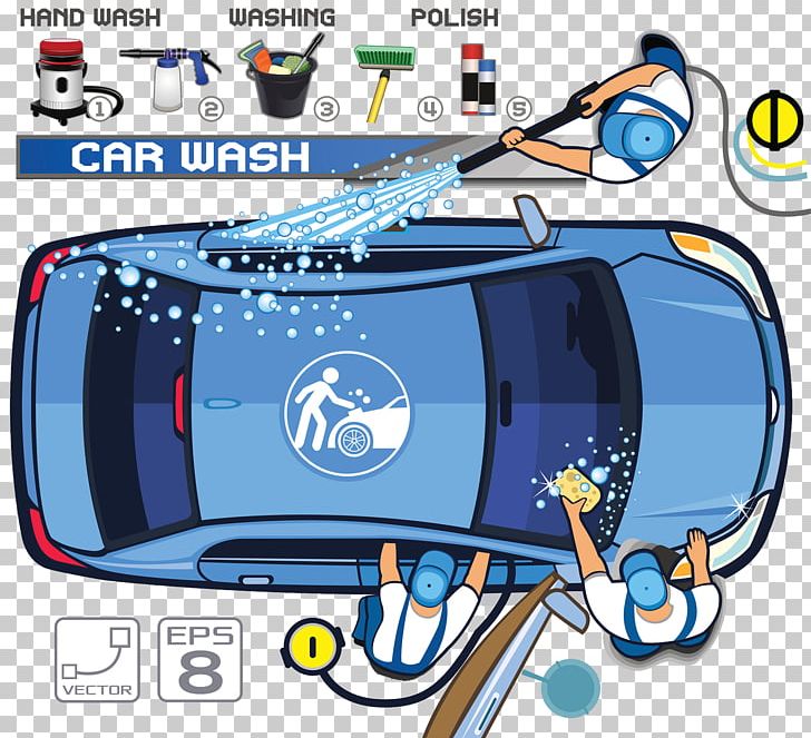 Car Wash Motor Vehicle Service Illustration PNG, Clipart, Auto Detailing, Automobile Repair Shop, Automotive Design, Automotive Exterior, Brand Free PNG Download