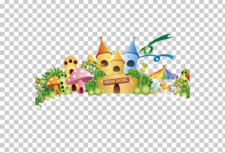Cartoon PNG, Clipart, Adobe Illustrator, Background Elements, City, City Buildings, City Park Free PNG Download
