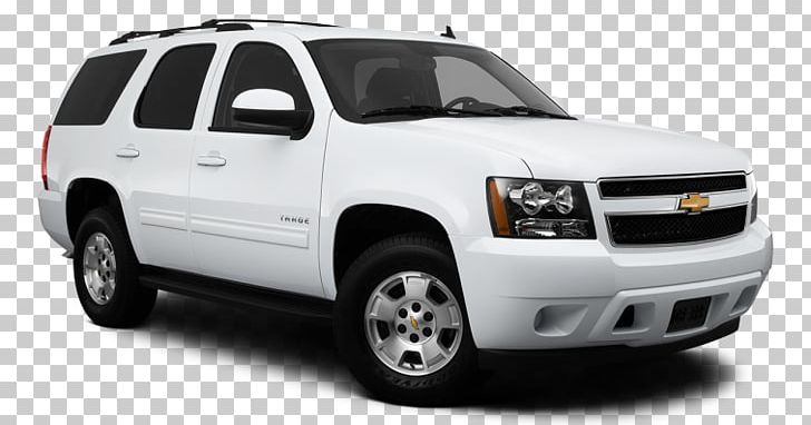 Chevrolet Tahoe Car Land Rover Buick PNG, Clipart, Automotive Tire, Brand, Buick, Bumper, Car Free PNG Download