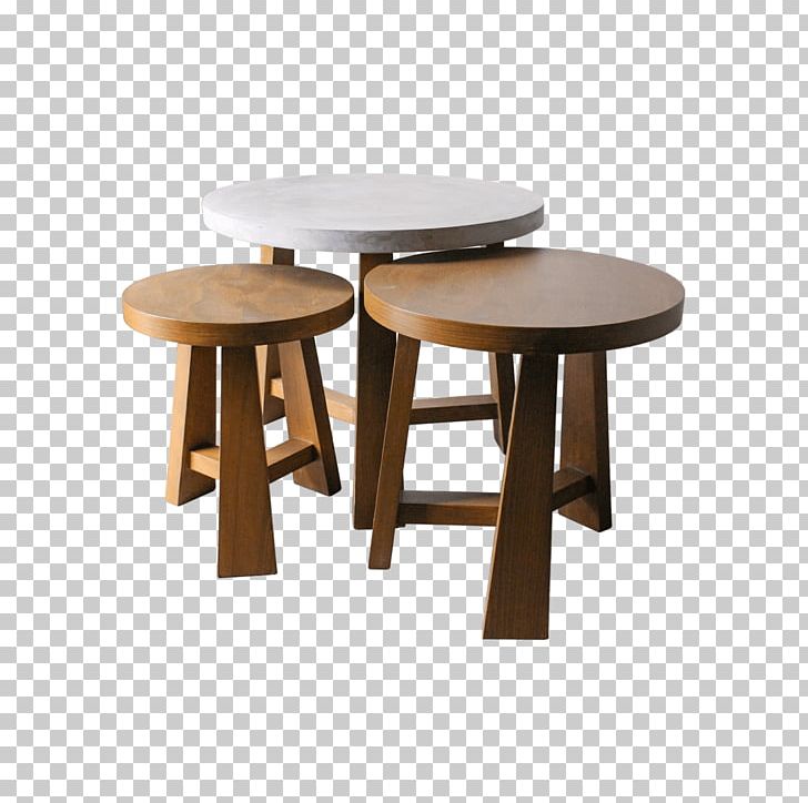 Coffee Tables Wood Furniture Dining Room PNG, Clipart, Angle, Bar Stool, Centrepiece, Chair, Coffee Table Free PNG Download