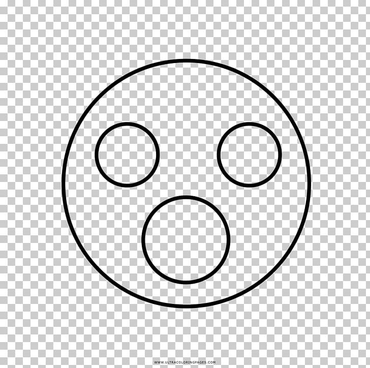 Coloring Book Line Art Drawing Surprise Ausmalbild PNG, Clipart, Area, Ausmalbild, Black, Black And White, Circle Free PNG Download