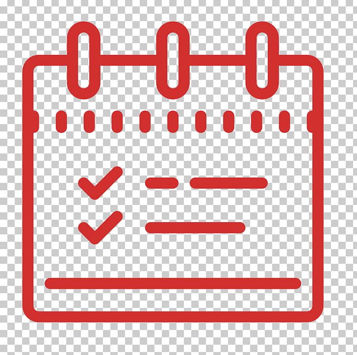 Computer Icons PNG, Clipart, Area, Calendar, Computer Icons, Computer Software, Download Free PNG Download