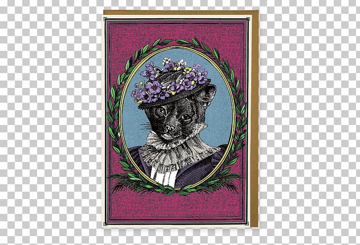 Dog Cat Aristocracy Animal Mammal PNG, Clipart, Animal, Animals, Aristocracy, Art, Carnivoran Free PNG Download