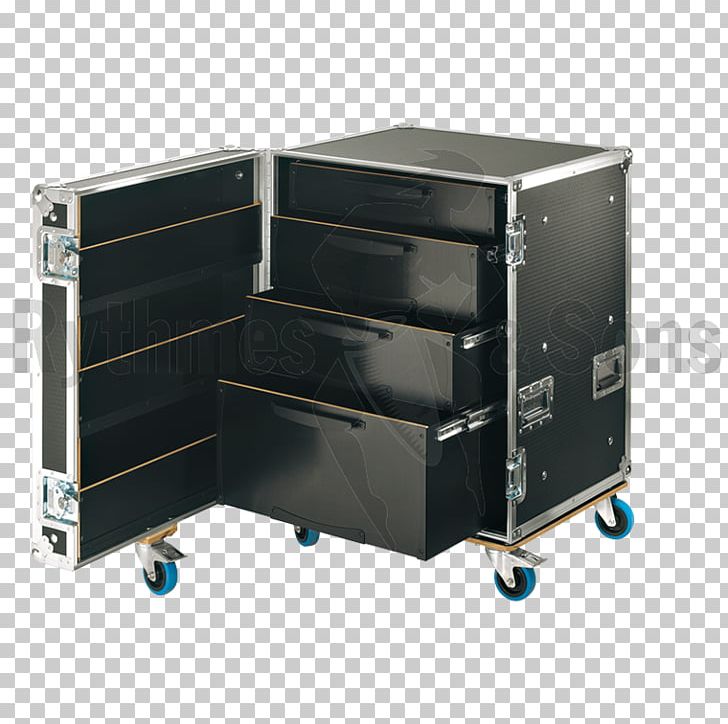 Drawer Rythmes & Sons Fernsehserie Photography Audiofanzine PNG, Clipart, Angle, Audiofanzine, Drawer, Fernsehserie, Furniture Free PNG Download