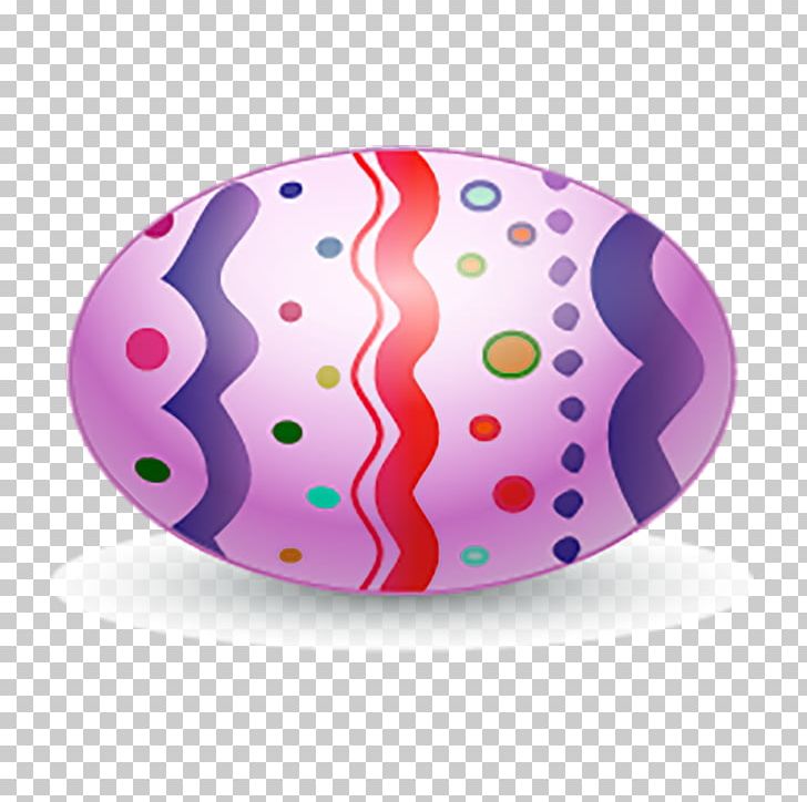 Easter Bunny Easter Egg Icon PNG, Clipart, Abstract Pattern, Art, Basket, Chicken Egg, Circle Free PNG Download