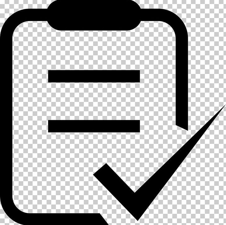 Educational Assessment Computer Icons Test Information Electronic Assessment PNG, Clipart, Angle, Black, Black And White, Brand, Business Free PNG Download