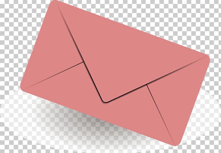 Email PNG, Clipart, Advertising Mail, Airmail, Angle, Download, Email Free PNG Download