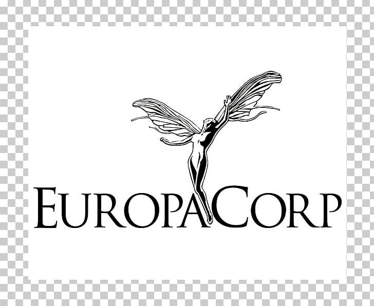 EuropaCorp Logo Film Studio Film Production Company PNG, Clipart, 20th Century Fox, Besson, Black And White, Brand, Cinema Free PNG Download