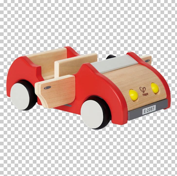 Family Car Toy Dollhouse PNG, Clipart, Car, Child, Doll, Dollhouse, Family Car Free PNG Download