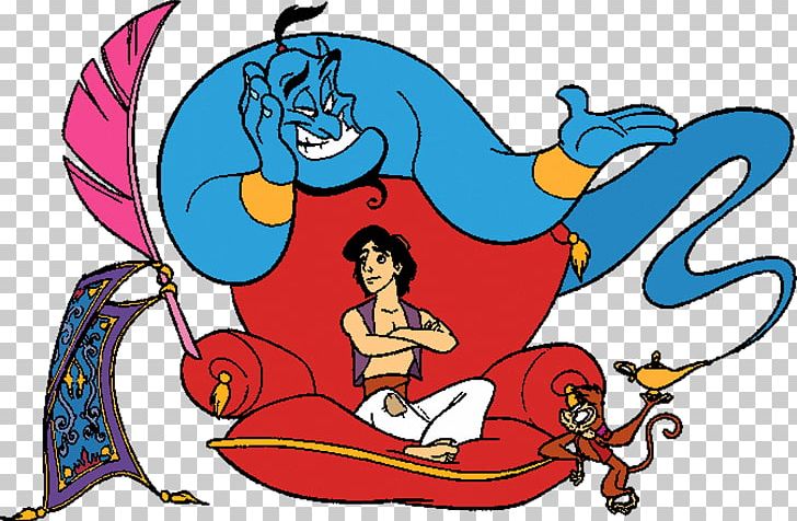Fan Art Baahubali Film Series PNG, Clipart, Aladdin, Aladdinn, Art, Artwork, Baahubali Film Series Free PNG Download