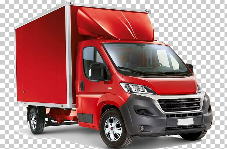 Fiat Ducato Pickup Truck Van Ram Trucks PNG, Clipart, Automotive Exterior, Box Truck, Brand, Car, Cars Free PNG Download