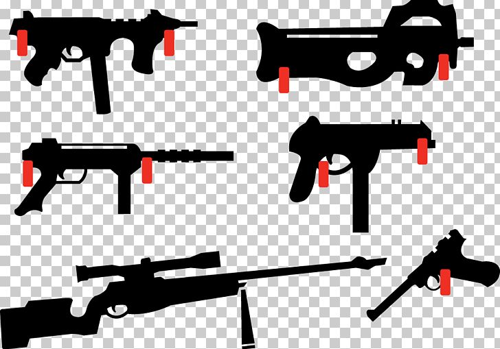 Firearm Airsoft Gun Pistol Weapon Handgun PNG, Clipart, Air Gun, Ak 47, Bamboo Shoots, Firearms, Font Free PNG Download