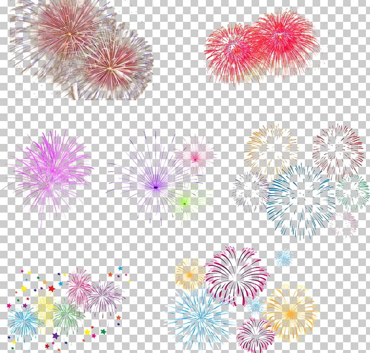 Fireworks Icon PNG, Clipart, All Ages, All Around, All Vector, Au7c7bu793cu82b1u5f39, Beautiful Free PNG Download
