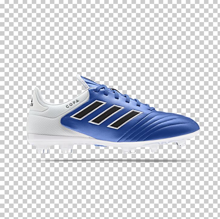 Football Boot Sports Shoes Adidas Blue PNG, Clipart, Adidas, Athletic Shoe, Blue, Cleat, Cross Training Shoe Free PNG Download