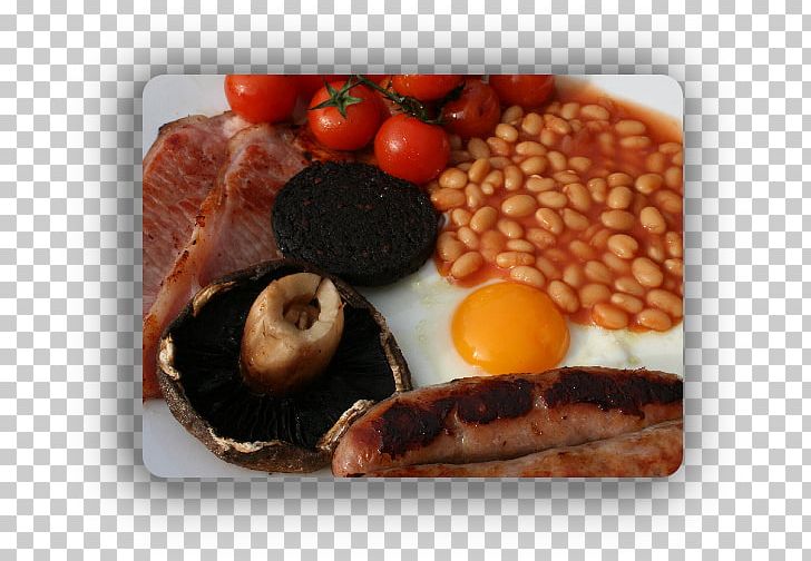Full Breakfast Dish British Cuisine Kilburn PNG, Clipart, Breakfast, British Cuisine, Cuisine, Dish, English Breakfast Free PNG Download