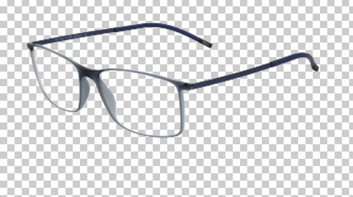 Glasses Silhouette Lens Eyeglass Prescription PNG, Clipart, Angle, Cat Eye Glasses, Color, Discounts And Allowances, Eyeglasses Free PNG Download