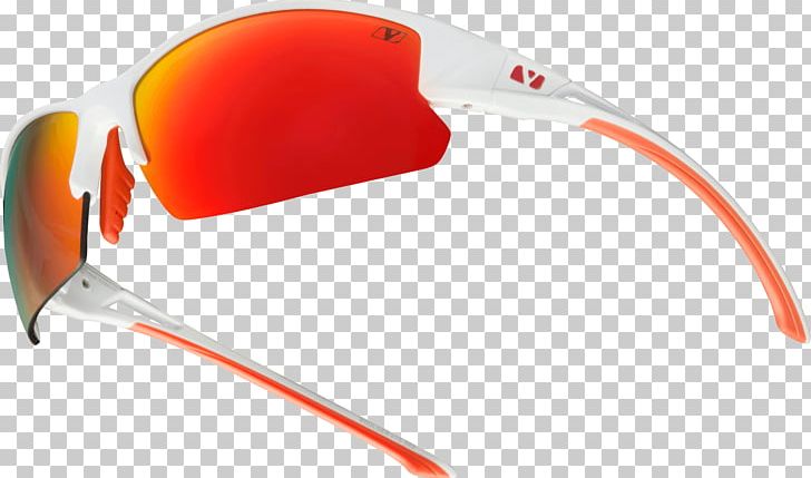 Goggles Sunglasses PNG, Clipart, Blue, Eyewear, Glasses, Goggles, Lens Free PNG Download