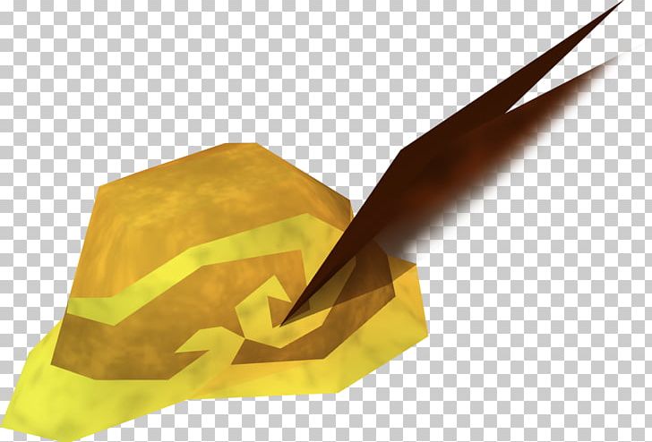 Gold Mining Gold Panning PNG, Clipart, Angle, Art Paper, Excavator, Gold, Gold Bar Free PNG Download