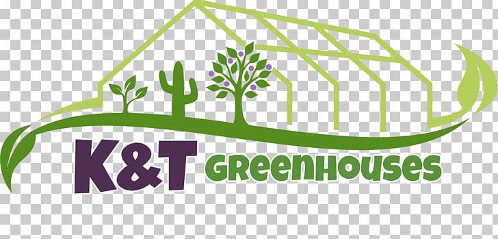Greenhouse Hydroponics Garden Agriculture Business PNG, Clipart, Agriculture, Area, Blackout, Botanical Garden, Brand Free PNG Download