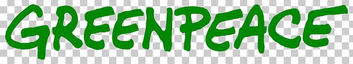 Greenpeace Logo Organization Environmentalism PNG, Clipart, Brand, Computer Wallpaper, Dorothy Stowe, Environmentalism, Environmentalist Free PNG Download