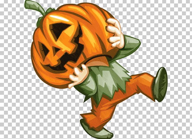 Halloween Illustration PNG, Clipart, Business Man, Costume, Fictional Character, Food, Fruit Free PNG Download