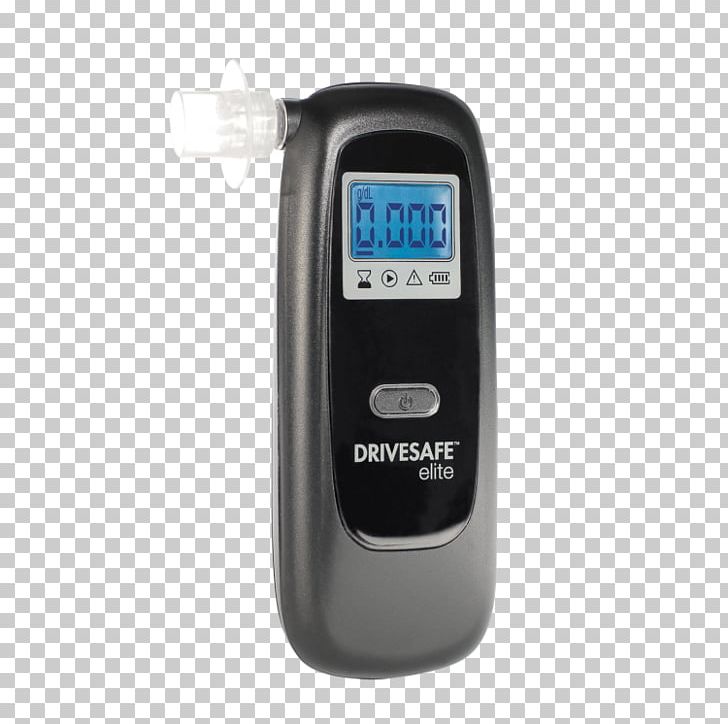 Ignition Interlock Device Breathalyzer Sensor Industry Product Design PNG, Clipart, Breathalyzer, Compact Car, Drive Safety, Electrochemical Gas Sensor, Electrochemistry Free PNG Download