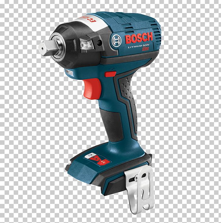 Impact Wrench Robert Bosch GmbH Impact Driver Brushless DC Electric Motor Tool PNG, Clipart, Augers, Bosch 24618 Impact Wrench, Bosch Power Tools, Brushless Dc Electric Motor, Cordless Free PNG Download