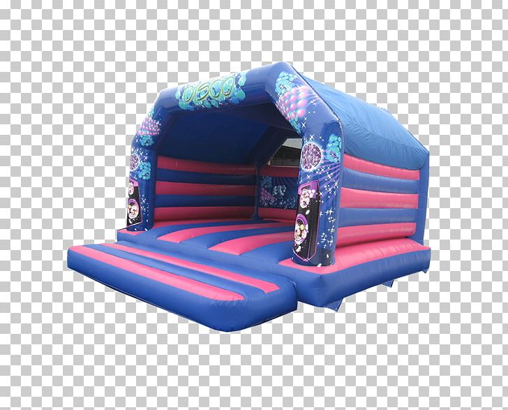 Inflatable Bouncers Castle Party Child PNG, Clipart, Adult, Bouncer, Bouncy, Castle, Child Free PNG Download