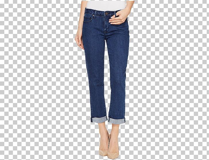 Jeans T-shirt Slim-fit Pants Clothing PNG, Clipart, Blue, Clothing, Clothing Sizes, Coat, Courtney Free PNG Download