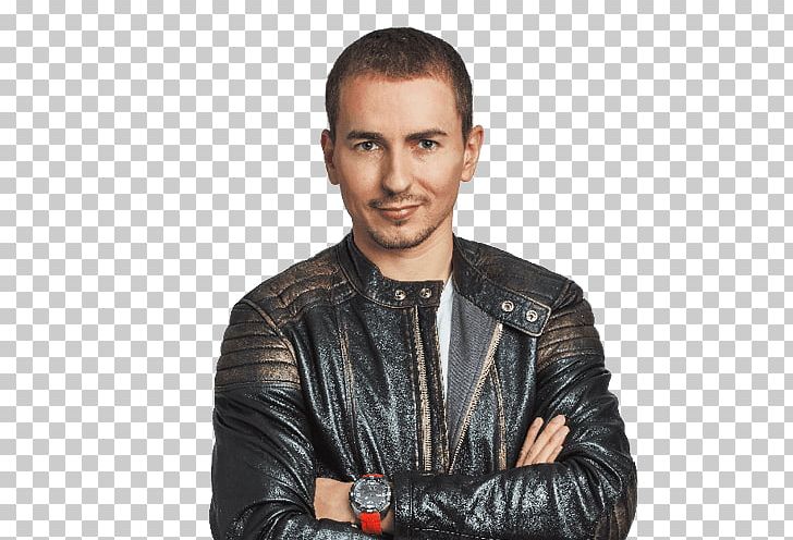 Jorge Lorenzo Spain 2016 MotoGP Season 2017 MotoGP Season Grand Prix Motorcycle Racing PNG, Clipart, 2016 Motogp Season, 2017 Motogp Season, Ambassador, Cars, Gentleman Free PNG Download