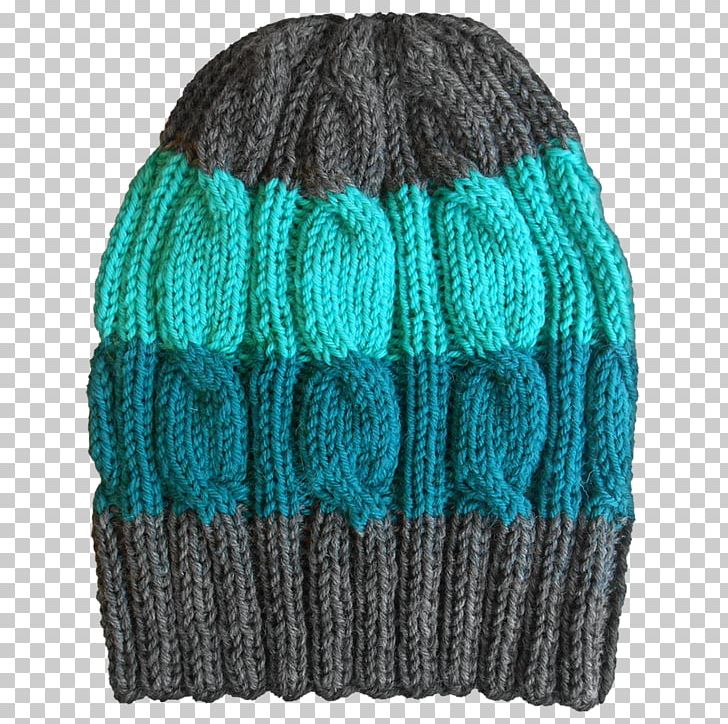 Knit Cap Knitty Knitting Yarn Wool PNG, Clipart, Addi, Beanie, Cap, Embroidery, Hank Free PNG Download