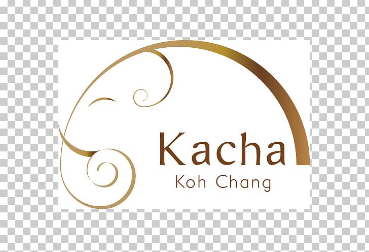 Koh Chang Kacha Resort & Spa Hotel Government Savings Bank White Sand Beach PNG, Clipart, Bangkok, Bank, Beach, Brand, Child Free PNG Download