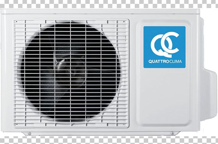 Сплит-система Krasnodar Air Conditioner System Retail PNG, Clipart, Air Conditioner, Air Conditioning, Business, Heat Pump, Krasnodar Free PNG Download