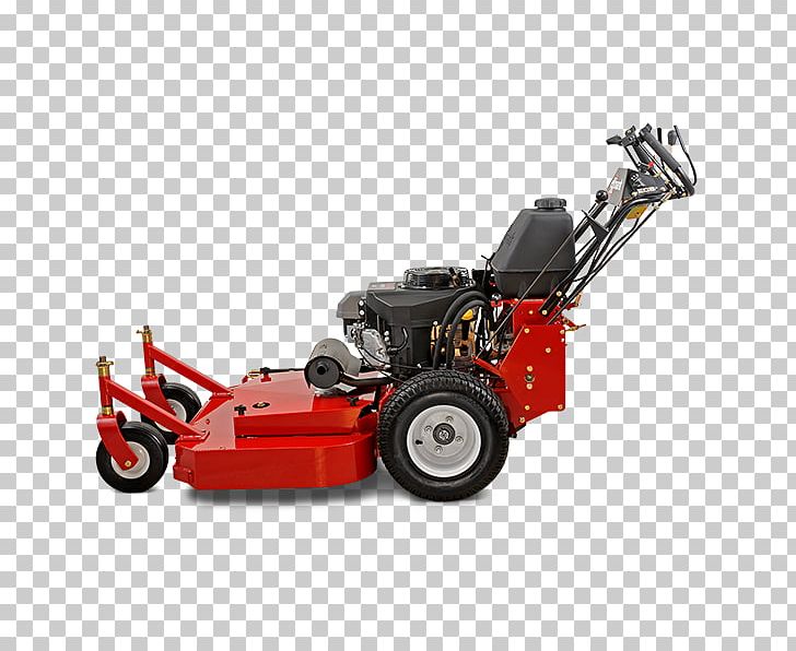 Lawn Mowers Zero-turn Mower Snapper Inc. Riding Mower Robotic Lawn Mower PNG, Clipart, Dalladora, Garden, Hardware, Lawn, Lawn Mowers Free PNG Download