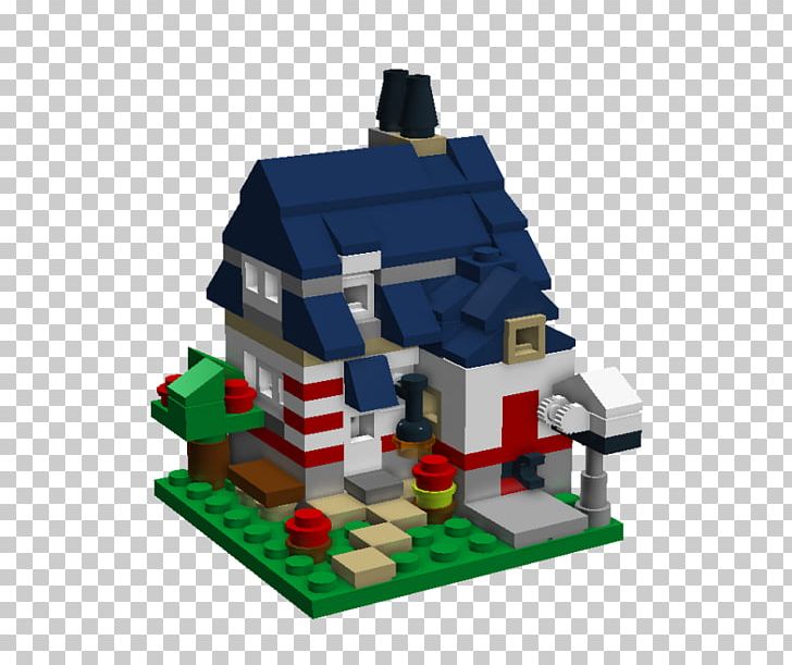 Lego House Manor House Lego Creator PNG, Clipart, Building, Creator, Haunted House, Home, House Free PNG Download