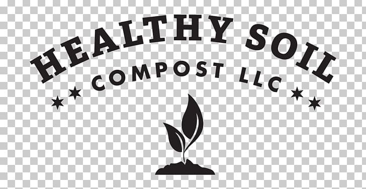 Logo Font Brand Computer PNG, Clipart, Area, Black And White, Brand, Compost, Computer Free PNG Download