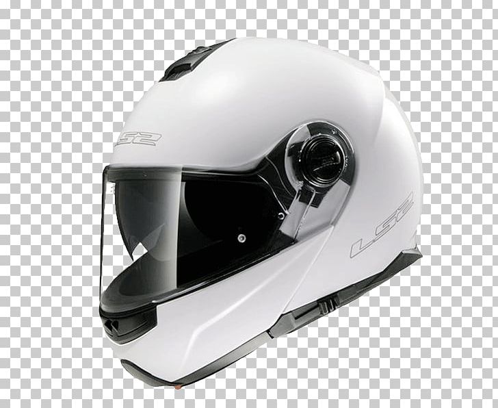 Motorcycle Helmets Scooter Shark PNG, Clipart, Bicycle Helmet, Bicycles Equipment And Supplies, Black, Casque Moto, Clothing Accessories Free PNG Download