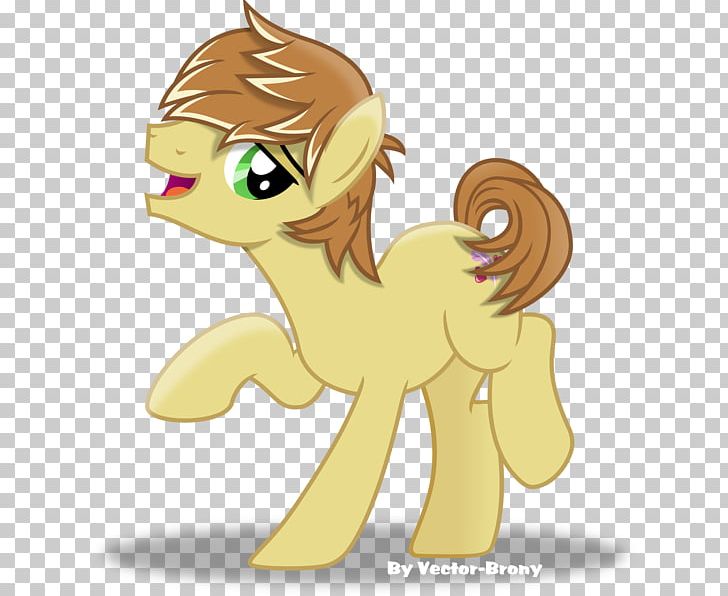 My Little Pony: Friendship Is Magic Fandom Brony Fallout: Equestria Feather PNG, Clipart, Animals, Brony, Carnivoran, Cartoon, Deviantart Free PNG Download