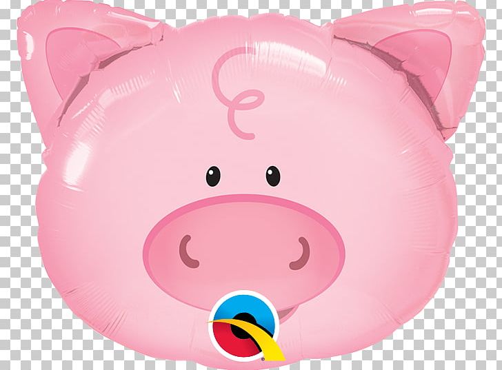 Mylar Balloon Party Birthday Gas Balloon PNG, Clipart, Baby Shower, Balloon, Balloon Modelling, Birthday, Bopet Free PNG Download