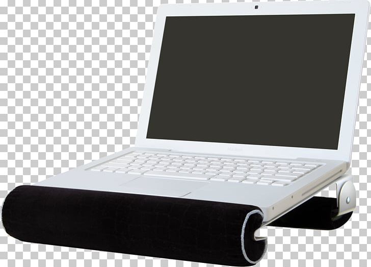 Netbook Laptop PowerBook Computer Monitor Accessory PNG, Clipart, Computer Monitor Accessory, Computer Monitors, Electronic Device, Electronics, Laptop Free PNG Download