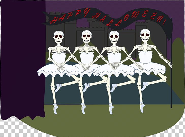 New York's Village Halloween Parade Ballet Dancer PNG, Clipart, Animation, Art, Ballet, Ballet Dancer, Cartoon Free PNG Download