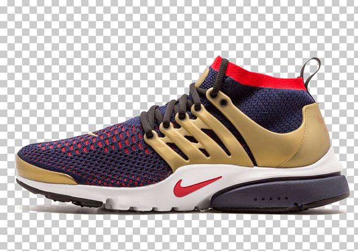 Nike Air Presto Essential Mens Sports Shoes Nike Air Presto Essential Mens PNG, Clipart,  Free PNG Download