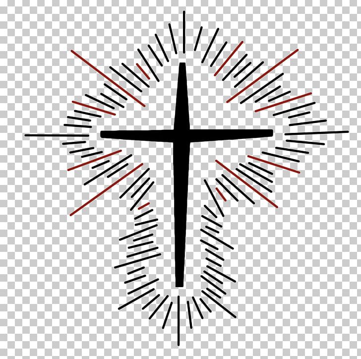 Our Redeemer Lutheran Church Youth Ministry Pastor Community Christian Ministry PNG, Clipart, Angle, Area, Association, Christian Church, Christian Ministry Free PNG Download