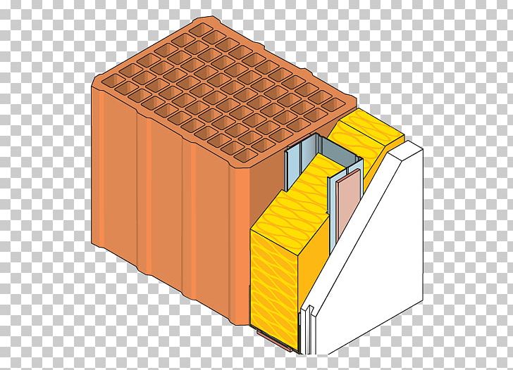 Parede House Gypsum Drywall Roof PNG, Clipart, Angle, Building, Ceiling, Decorative Arts, Drywall Free PNG Download