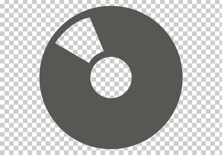 Phonograph Record Computer Icons PNG, Clipart, Angle, Brand, Circle, Compact Disc, Computer Icons Free PNG Download