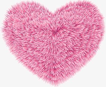 Pink Red Carpet PNG, Clipart, Carpet, Carpet Clipart, Hearts, Pink, Pink Clipart Free PNG Download